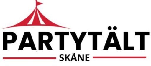partytalt-skane